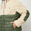 Polo Ralph Lauren Terra Insulated Bomber Jacket beige 45706 3