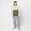 Polo Ralph Lauren Terra Insulated Bomber Jacket beige 45706 4