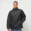 Polo Ralph Lauren Terra Insulated Bomber Jacket noir 45551 1