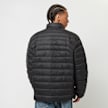Polo Ralph Lauren Terra Insulated Bomber Jacket noir 45551 2