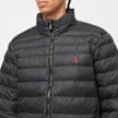 Polo Ralph Lauren Terra Insulated Bomber Jacket noir 45551 3