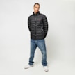 Polo Ralph Lauren Terra Insulated Bomber Jacket noir 45551 4