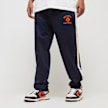 Polo Ralph Lauren Athletic Trackpants bleu 44384 1