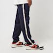 Polo Ralph Lauren Athletic Trackpants bleu 44384 2