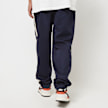 Polo Ralph Lauren Athletic Trackpants bleu 44384 3