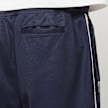 Polo Ralph Lauren Athletic Trackpants bleu 44384 5