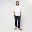Polo Ralph Lauren Athletic Trackpants azul 44384 6