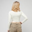 Karl Kani OG Raglan Long Sleeve beige 41373 2