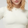 Karl Kani OG Raglan Long Sleeve beige 41373 3