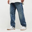 Polo Ralph Lauren Heritage-Full Length-Straight azul 44230 1
