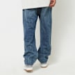 Polo Ralph Lauren Heritage-Full Length-Straight azul 44230 2