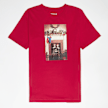 Jordan Air Jordan Eighty Five Crew Short Sleeve Tee rot 45751 1