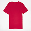 Jordan Air Jordan Eighty Five Crew Short Sleeve Tee rot 45751 2