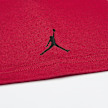 Jordan Air Jordan Eighty Five Crew Short Sleeve Tee rot 45751 4