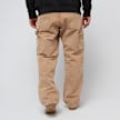 Polo Ralph Lauren Shrock Wkwrp-Full Length-Classic bež 44231 2