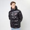 Polo Ralph Lauren EL Cap jacket-Insulated-Bomber nero 45708 1