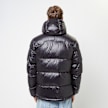 Polo Ralph Lauren EL Cap jacket-Insulated-Bomber nero 45708 2