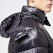 Polo Ralph Lauren EL Cap jacket-Insulated-Bomber noir 45708 5
