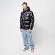 Polo Ralph Lauren EL Cap jacket-Insulated-Bomber nero 45708 6