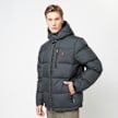 Polo Ralph Lauren El Cap Insulated Bomber Jacket schwarz 45707 1