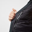 Polo Ralph Lauren El Cap Insulated Bomber Jacket schwarz 45707 4