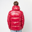 Polo Ralph Lauren El Cap Insulated Bomber Jacket rot 45710 2