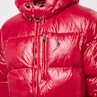 Polo Ralph Lauren El Cap Insulated Bomber Jacket rot 45710 3