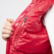 Polo Ralph Lauren El Cap Insulated Bomber Jacket rot 45710 4