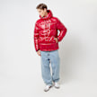 Polo Ralph Lauren El Cap Insulated Bomber Jacket rot 45710 6