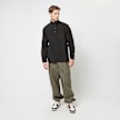 Polo Ralph Lauren Long Sleeve Sweatshirt noir 44430 4