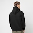 Polo Ralph Lauren Long Sleeve Sweatshirt noir 44431 2