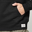 Polo Ralph Lauren Long Sleeve Sweatshirt noir 44431 3