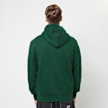 Polo Ralph Lauren LSPOHOODM2-Long Sleeve- Sweatshirt vert 44432 2