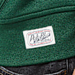 Polo Ralph Lauren LSPOHOODM2-Long Sleeve- Sweatshirt vert 44432 3