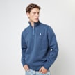 Polo Ralph Lauren Long Sleeve-Sweatshirt azul 44479 1