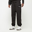 Polo Ralph Lauren Joggers Athletic negro 44387 1