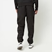 Polo Ralph Lauren Joggers Athletic negro 44387 2
