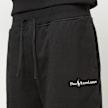 Polo Ralph Lauren Joggers Athletic negro 44387 3