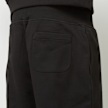 Polo Ralph Lauren Joggers Athletic negro 44387 4