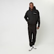 Polo Ralph Lauren Joggers Athletic negro 44387 5