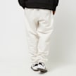 Polo Ralph Lauren Joggerm3-Athletic beż 44388 2