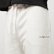Polo Ralph Lauren Joggerm3-Athletic beż 44388 3
