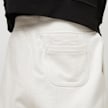 Polo Ralph Lauren Joggerm3-Athletic beż 44388 4