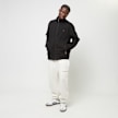 Polo Ralph Lauren Joggerm3-Athletic beige 44388 5