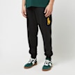 Polo Ralph Lauren Athletic Jogger schwarz 44389 1