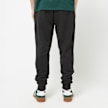 Polo Ralph Lauren Athletic Jogger schwarz 44389 2