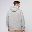 Polo Ralph Lauren Long Sleeve Hooded Sweatshirt grijs 44559 2