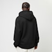 Polo Ralph Lauren The RL Fleece Hoodie schwarz 44560 2