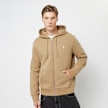Polo Ralph Lauren Long Sleeve Sweatshirt beige 44562 1