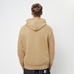 Polo Ralph Lauren Long Sleeve Sweatshirt beige 44562 2
